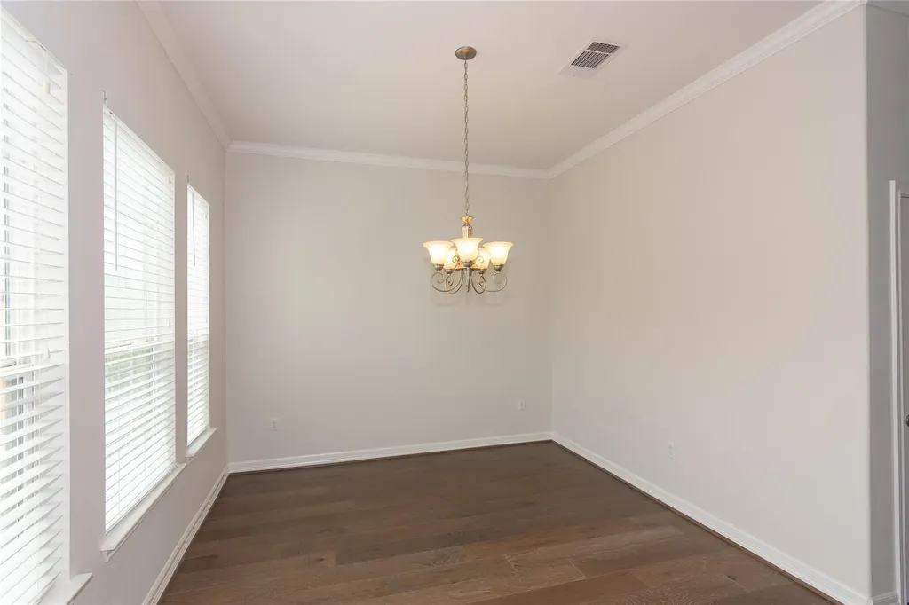 12205 Terraza Circle Austin TX 78726