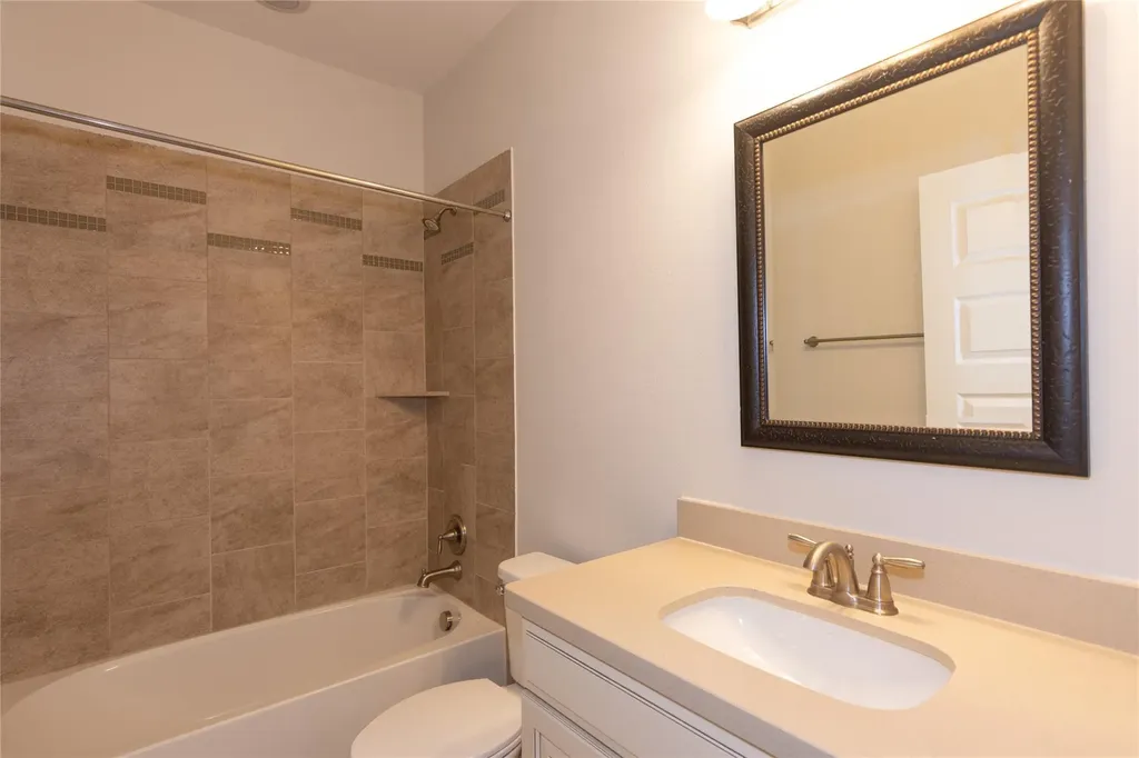 12205 Terraza Circle Austin TX 78726