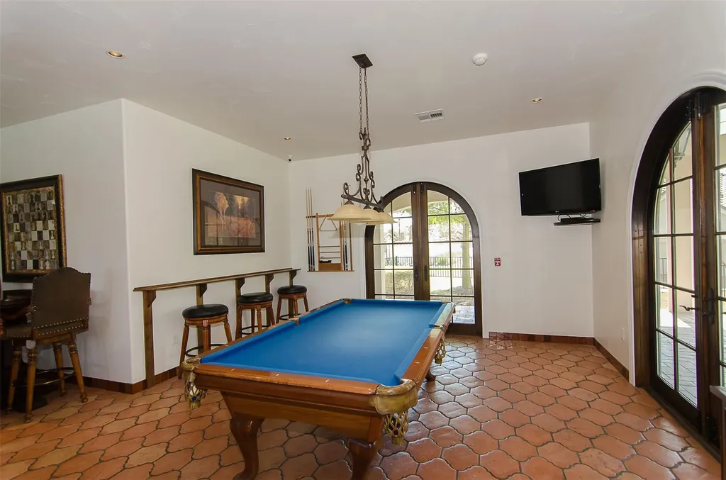 12205 Terraza Circle Austin TX 78726