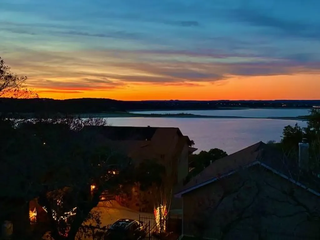 1871 Patty Drive Canyon Lake TX 78133