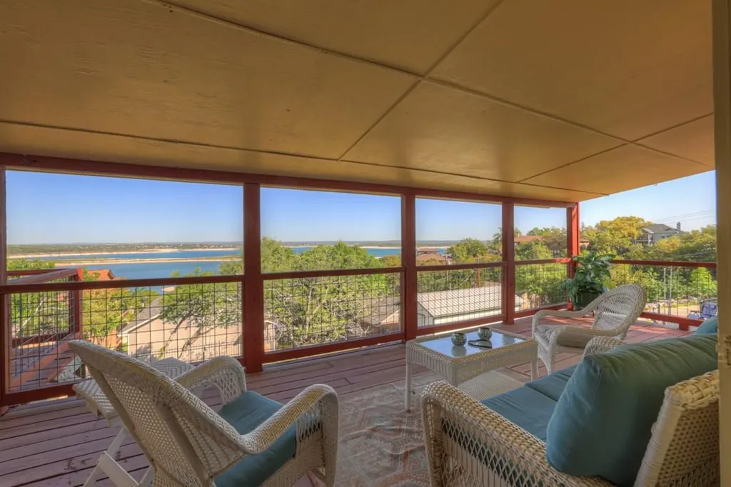 1871 Patty Drive Canyon Lake TX 78133