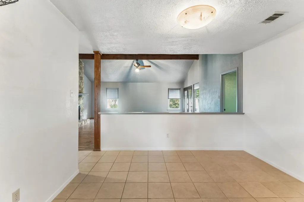 6101 Sun Vista Drive Austin TX 78749