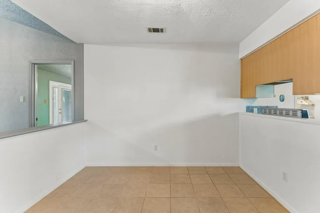 6101 Sun Vista Drive Austin TX 78749