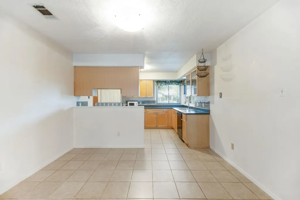 6101 Sun Vista Drive Austin TX 78749