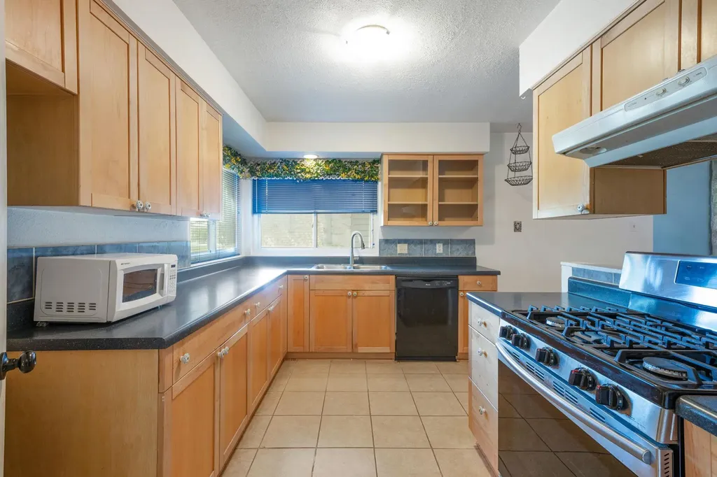 6101 Sun Vista Drive Austin TX 78749