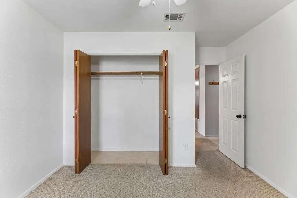 6101 Sun Vista Drive Austin TX 78749