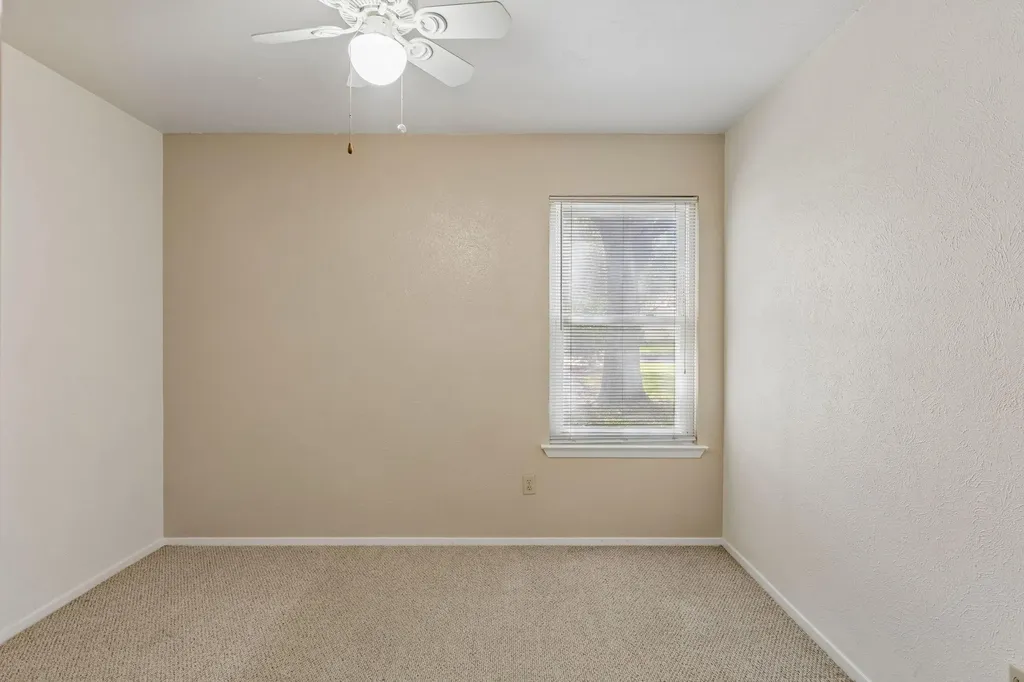 6101 Sun Vista Drive Austin TX 78749