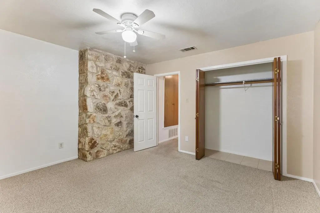 6101 Sun Vista Drive Austin TX 78749
