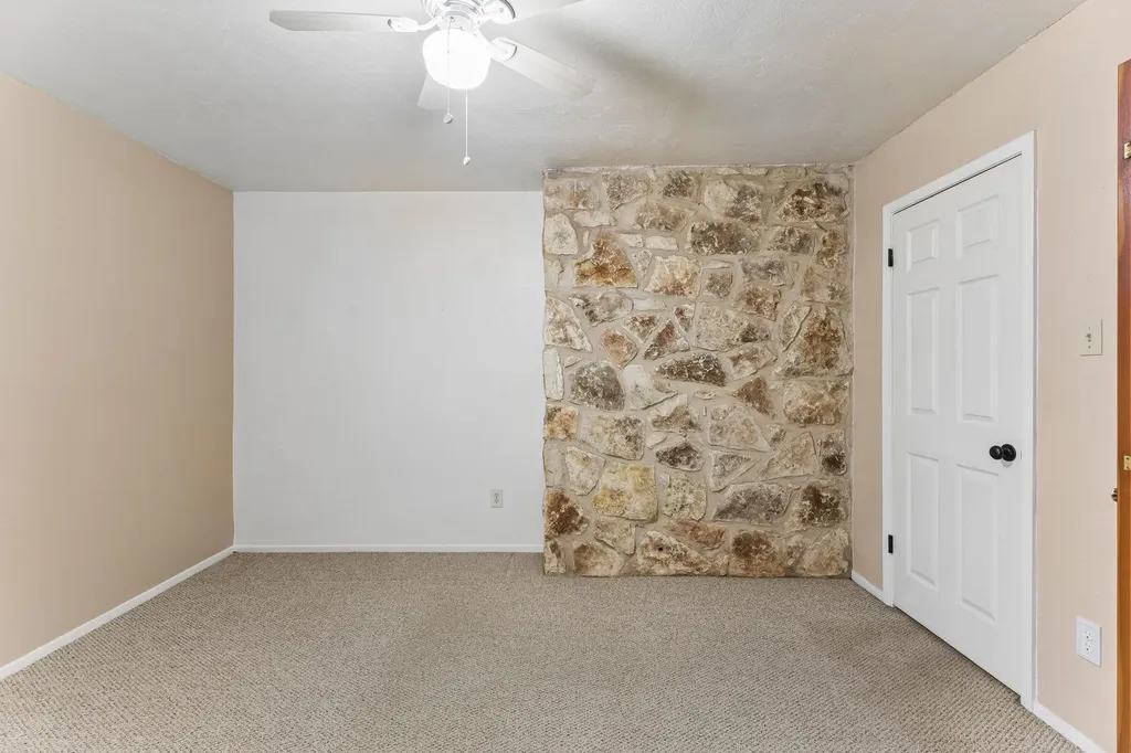 6101 Sun Vista Drive Austin TX 78749