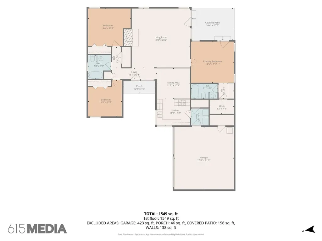 6101 Sun Vista Drive Austin TX 78749