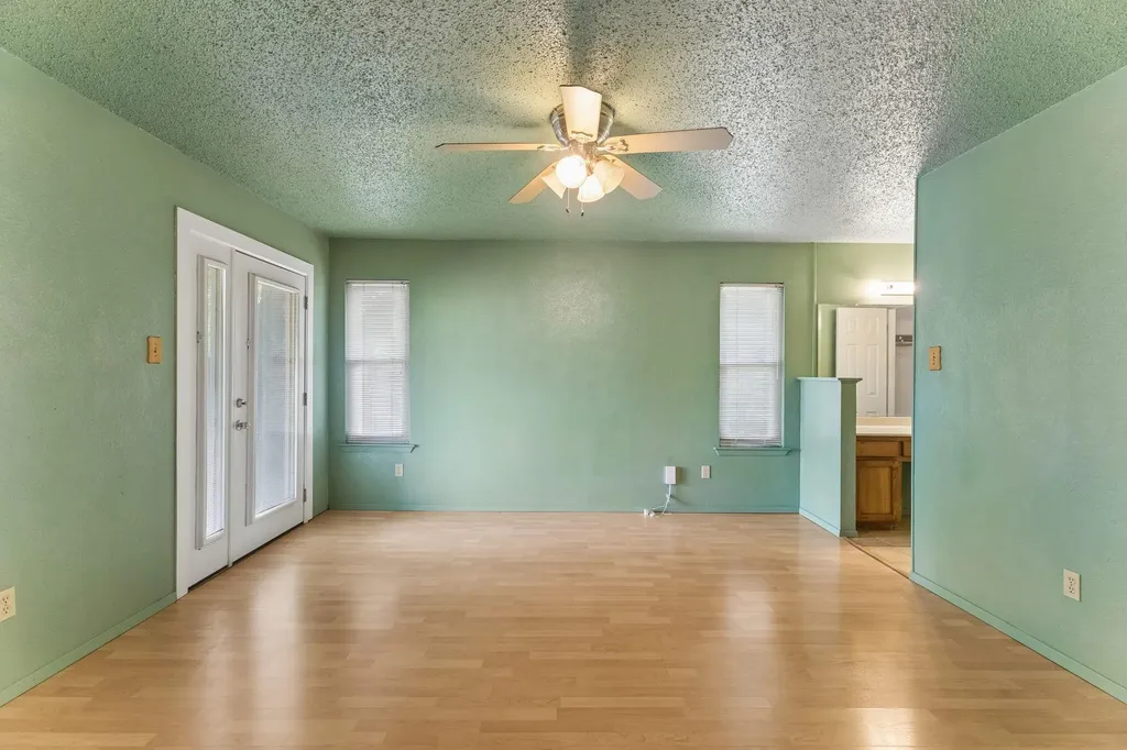 6101 Sun Vista Drive Austin TX 78749