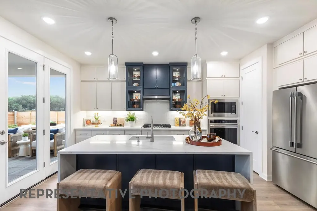 6305 Comanche Moon Trail Austin TX 78747
