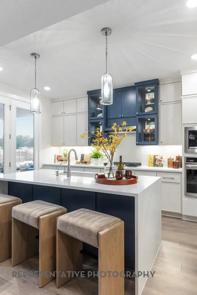 6305 Comanche Moon Trail Austin TX 78747