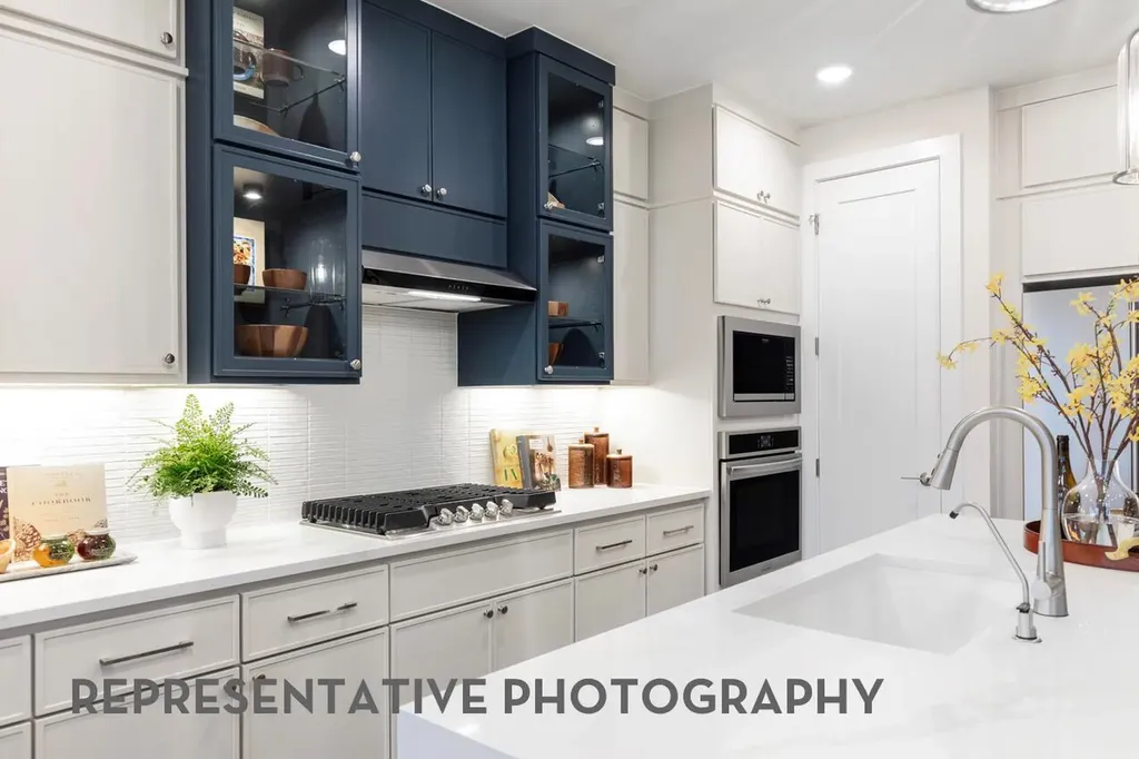 6305 Comanche Moon Trail Austin TX 78747