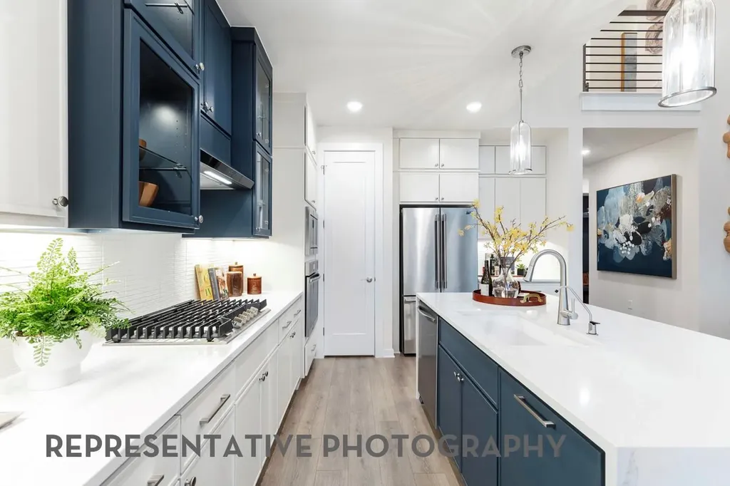 6305 Comanche Moon Trail Austin TX 78747