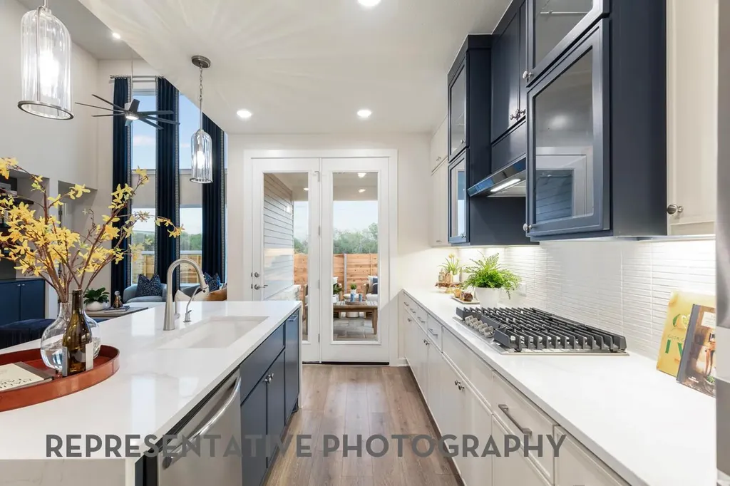 6305 Comanche Moon Trail Austin TX 78747