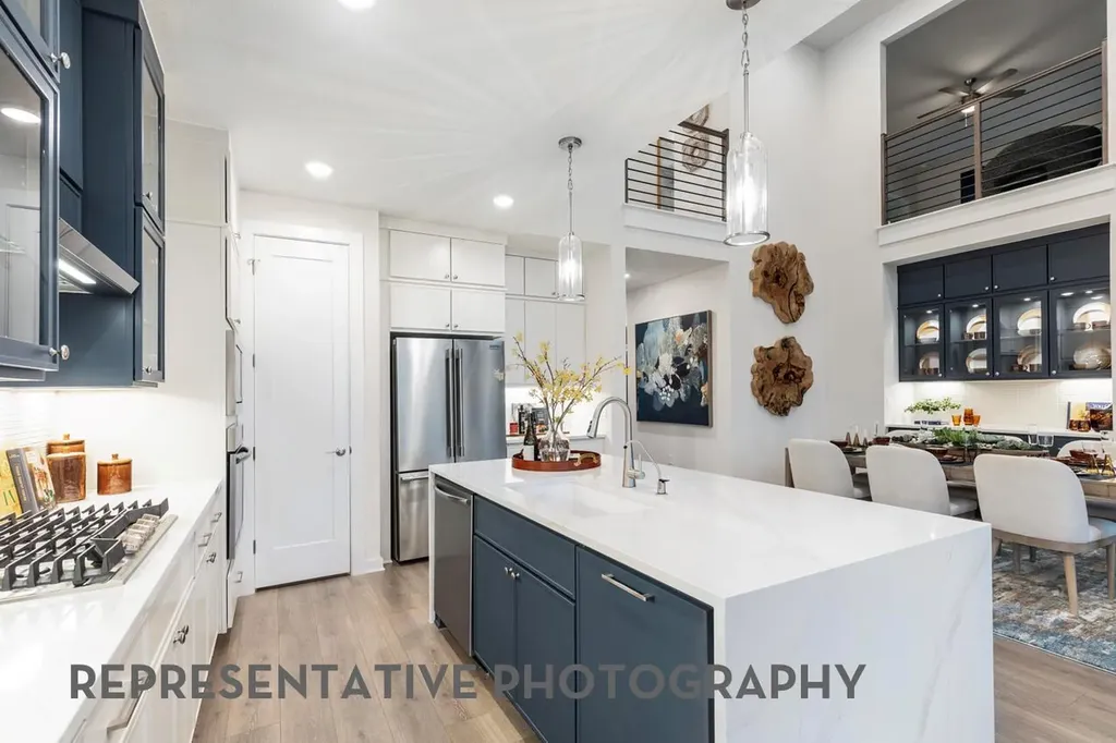 6305 Comanche Moon Trail Austin TX 78747