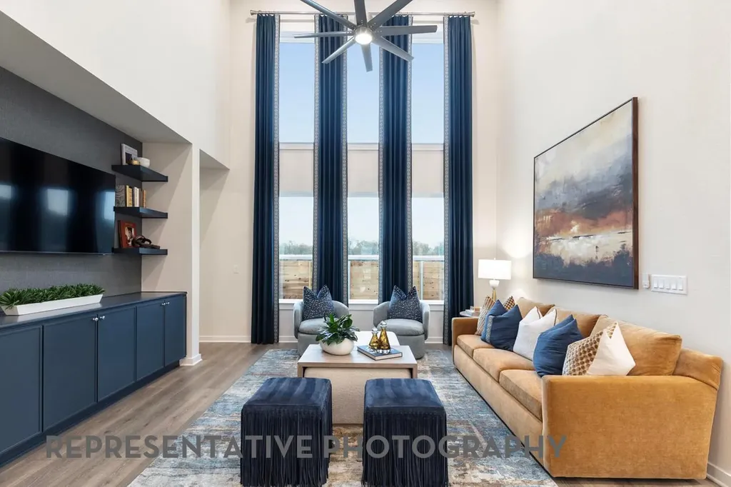 6305 Comanche Moon Trail Austin TX 78747