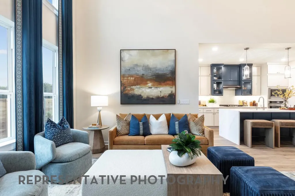 6305 Comanche Moon Trail Austin TX 78747