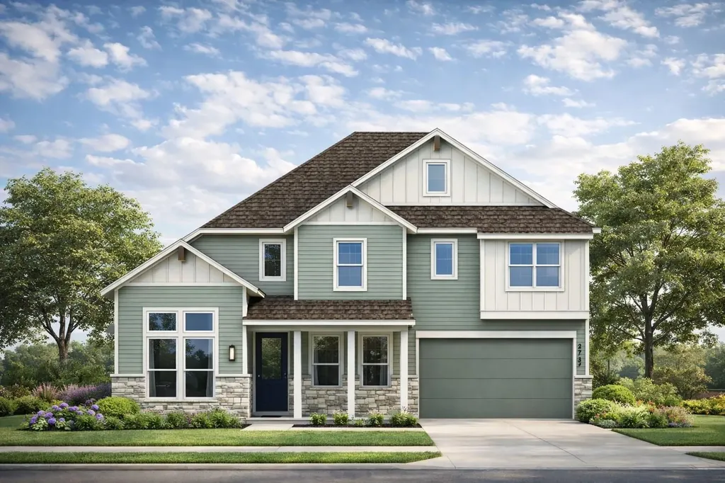 6305 Comanche Moon Trail Austin TX 78747