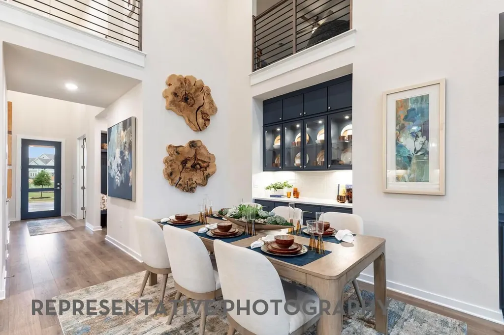 6305 Comanche Moon Trail Austin TX 78747