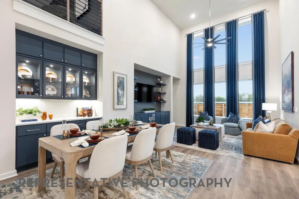 6305 Comanche Moon Trail Austin TX 78747