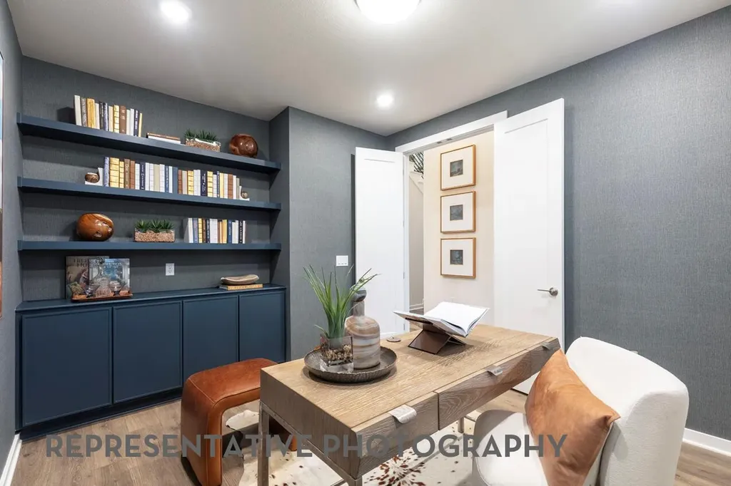 6305 Comanche Moon Trail Austin TX 78747