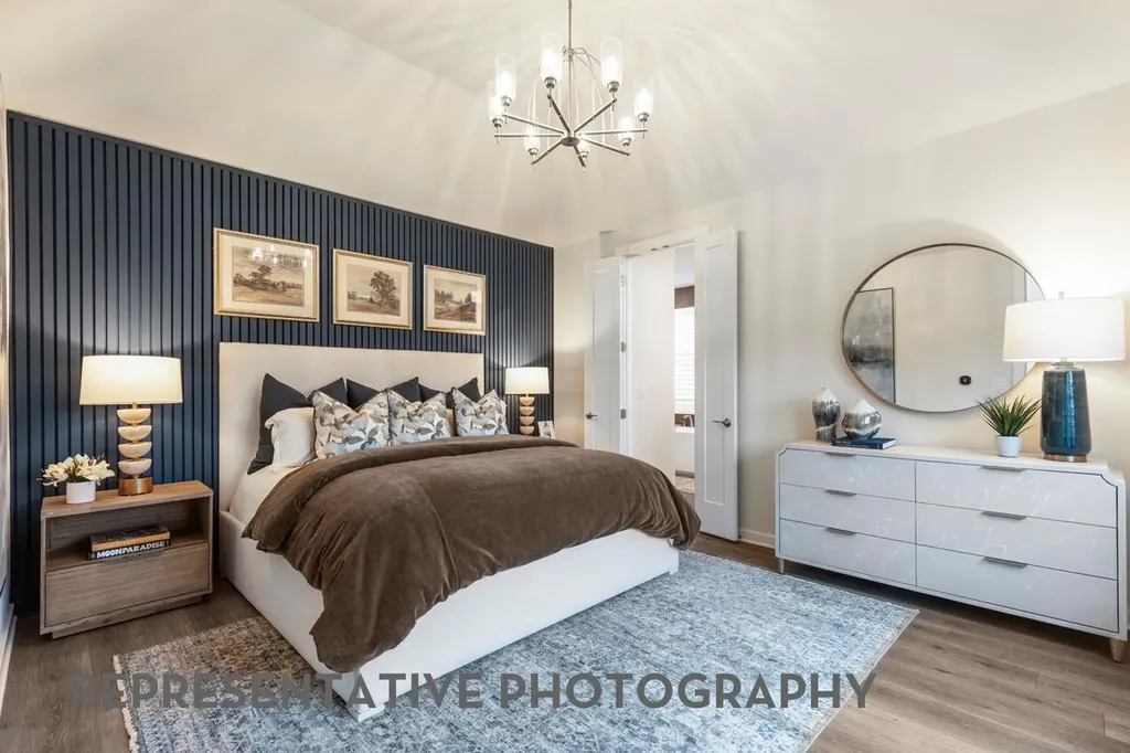 6305 Comanche Moon Trail Austin TX 78747