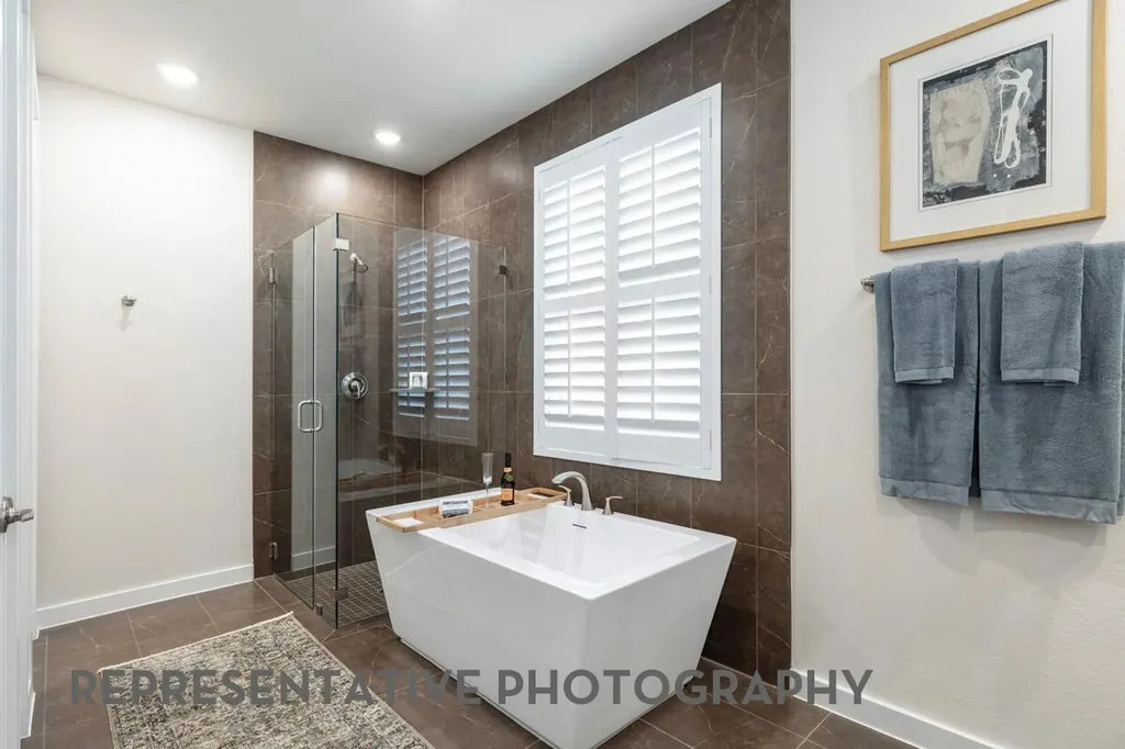 6305 Comanche Moon Trail Austin TX 78747