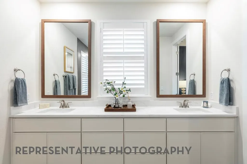 6305 Comanche Moon Trail Austin TX 78747