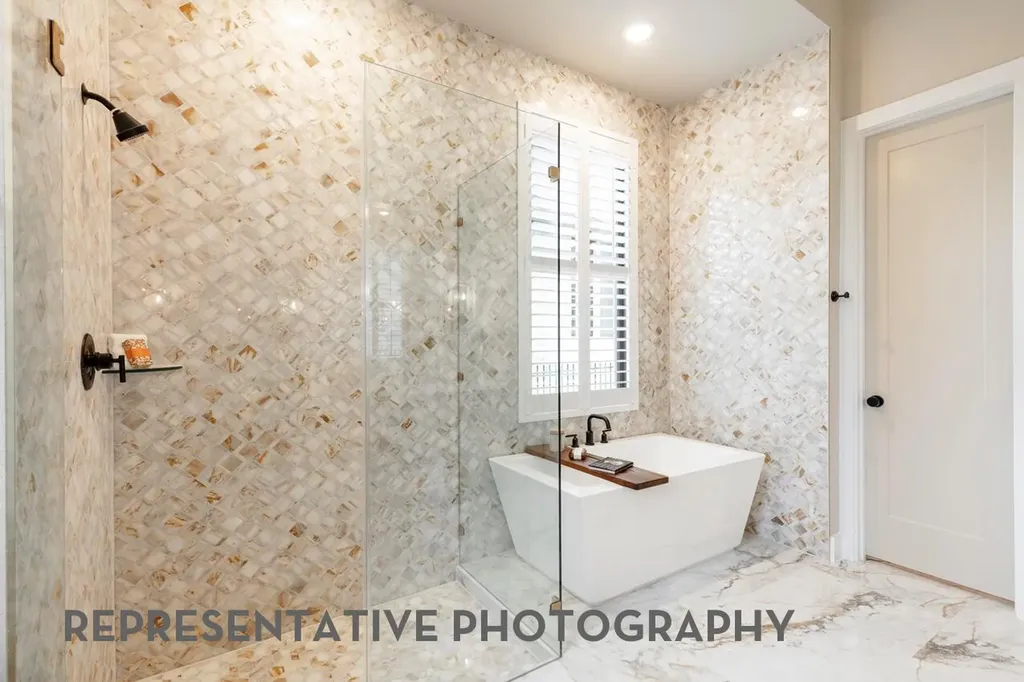212 Borrego Bend Liberty Hill TX 78642