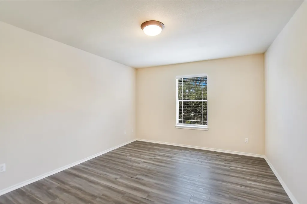 1612 Melissa Oaks Lane Austin TX 78744