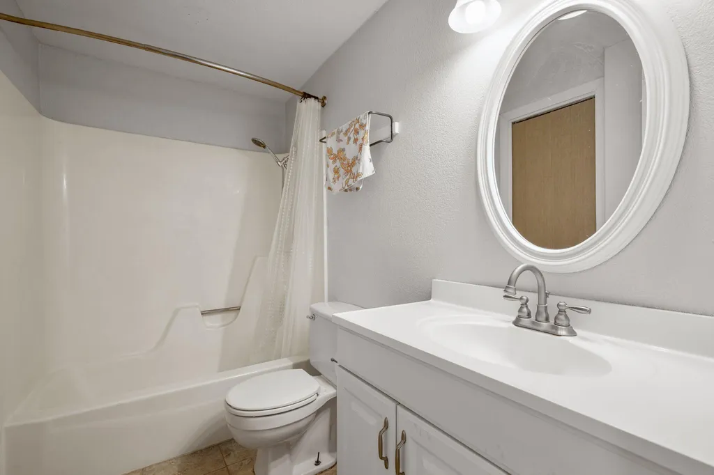 1509 W 39th 1/2 Street Austin TX 78756