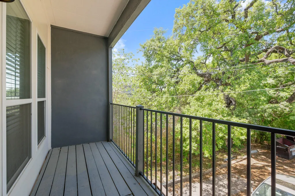 1509 W 39th 1/2 Street Austin TX 78756