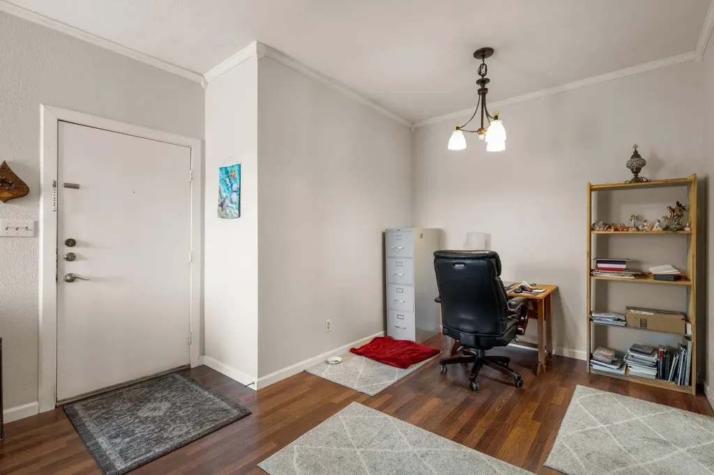 1509 W 39th 1/2 Street Austin TX 78756