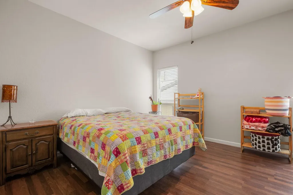 1509 W 39th 1/2 Street Austin TX 78756