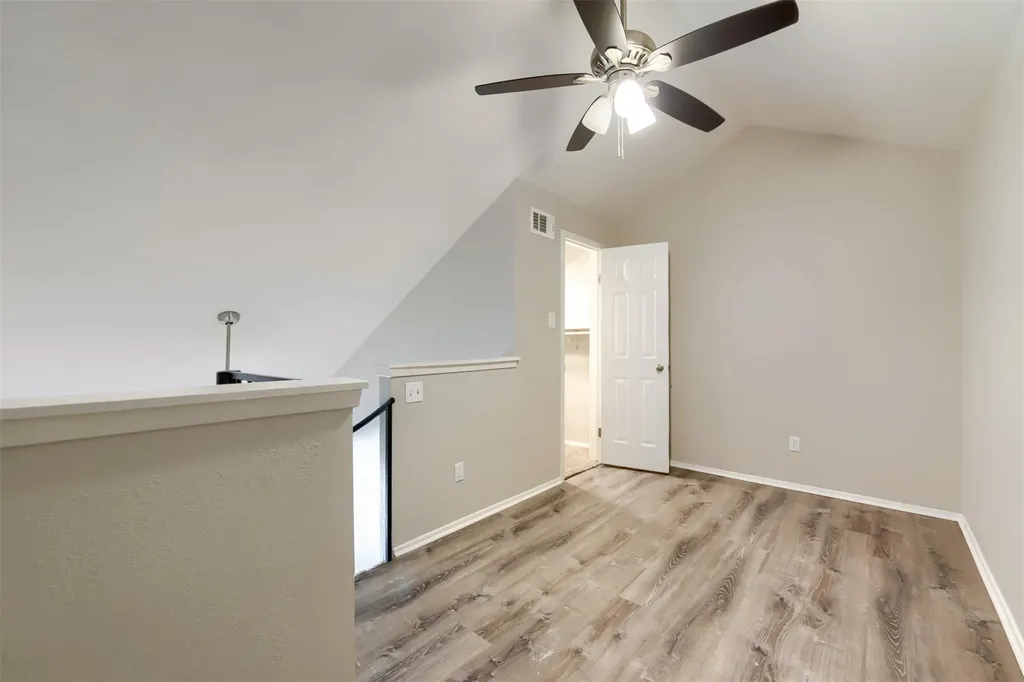 1840 Burton Drive Austin TX 78741