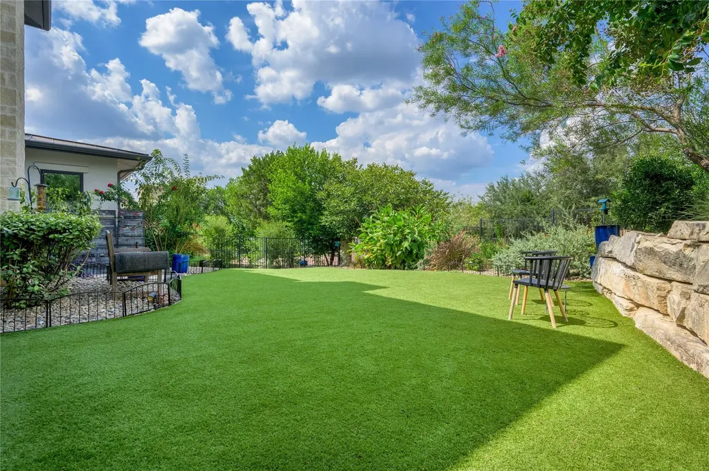 109 Bella Colinas Drive Austin TX 78738