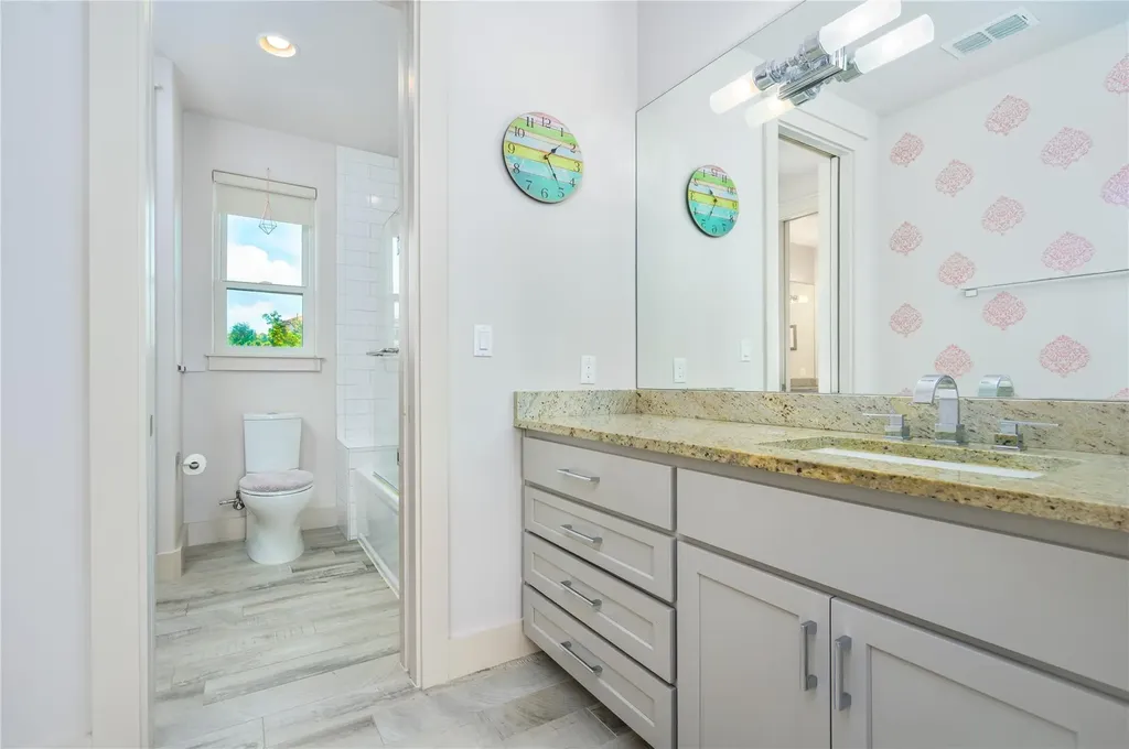 109 Bella Colinas Drive Austin TX 78738