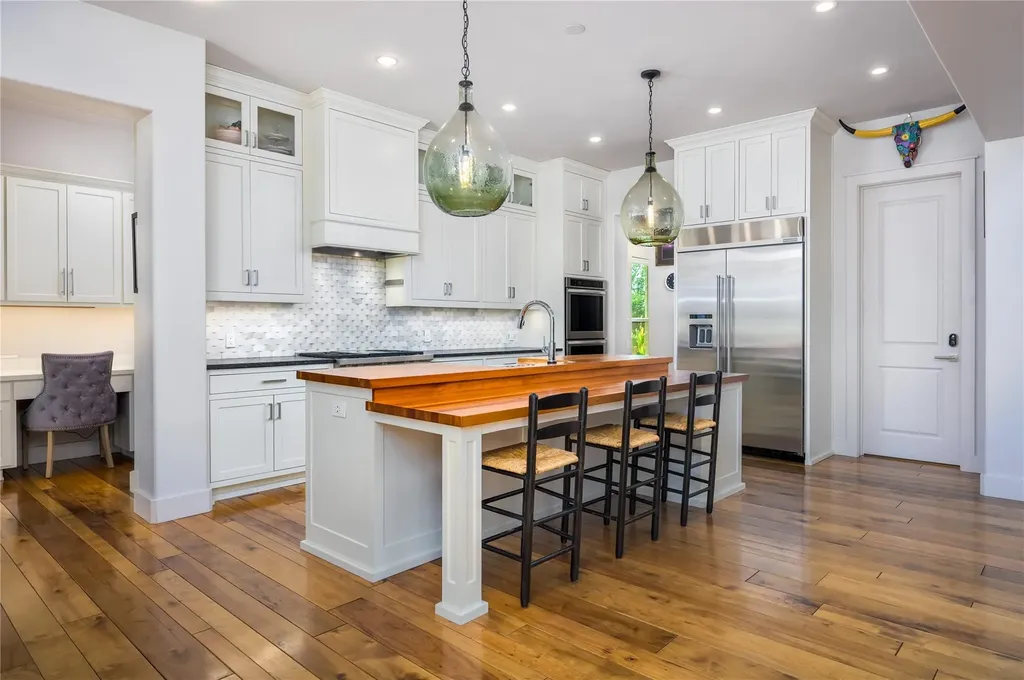 109 Bella Colinas Drive Austin TX 78738