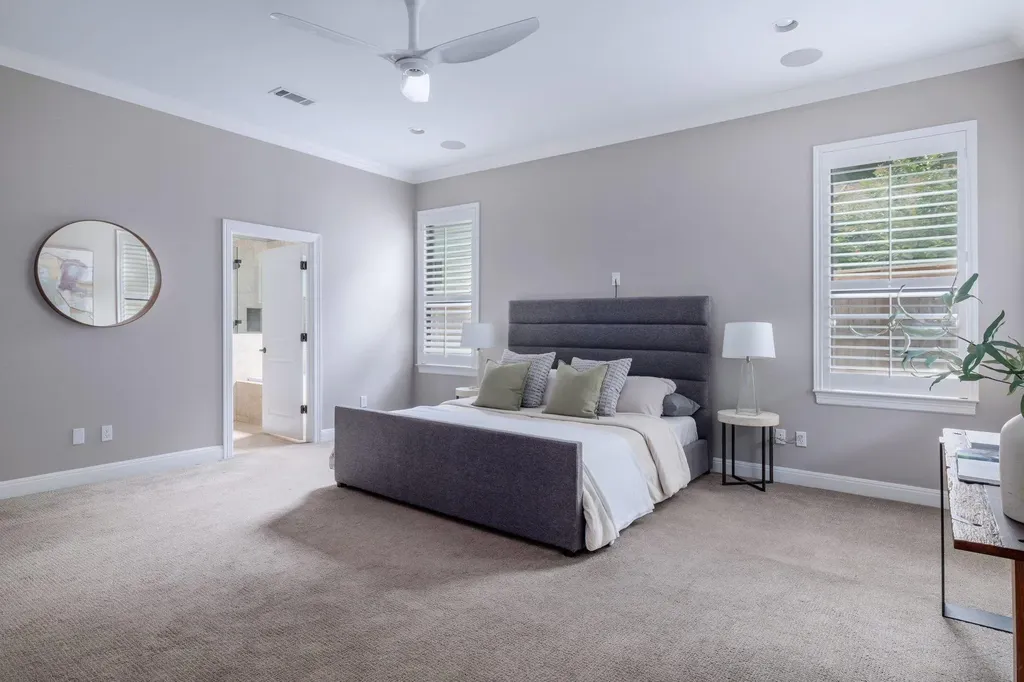 3511 Arrowhead Drive Austin TX 78731