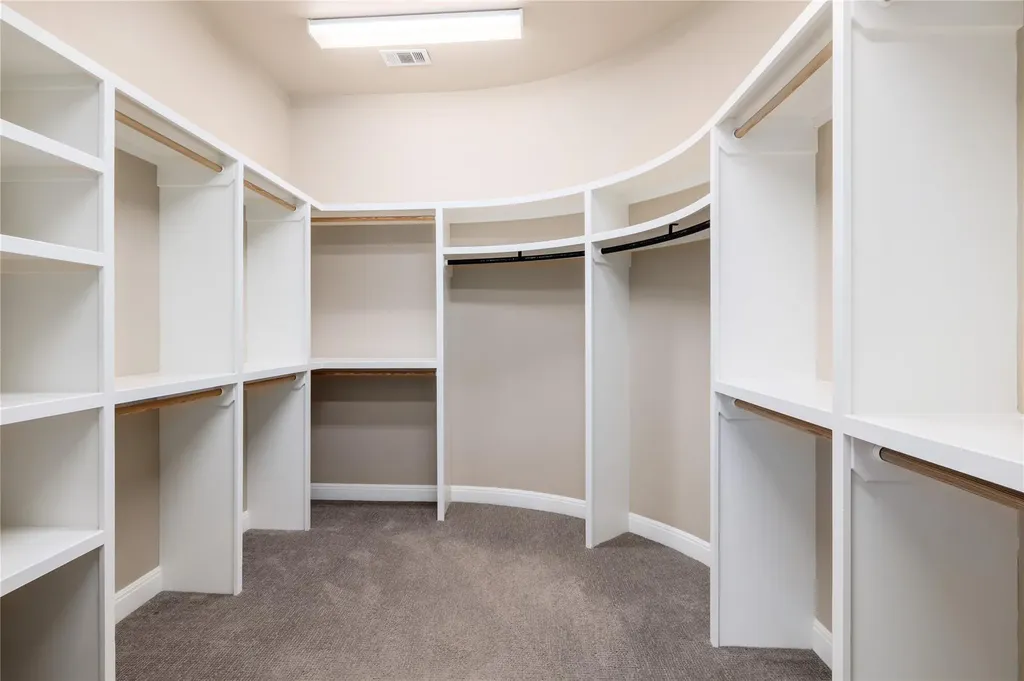 3511 Arrowhead Drive Austin TX 78731