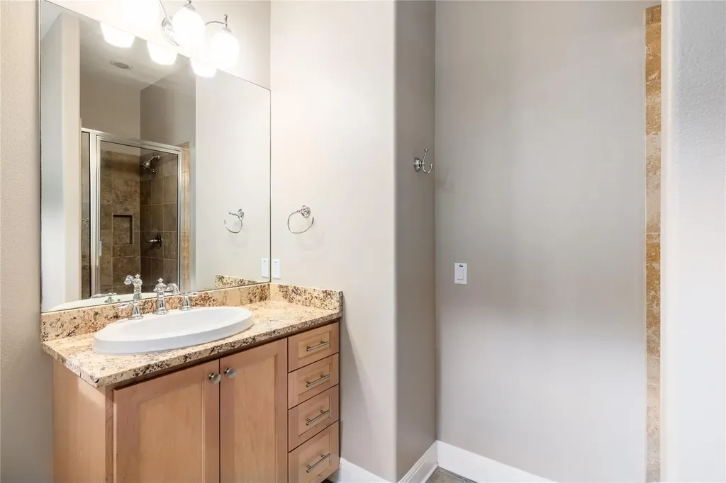 3511 Arrowhead Drive Austin TX 78731