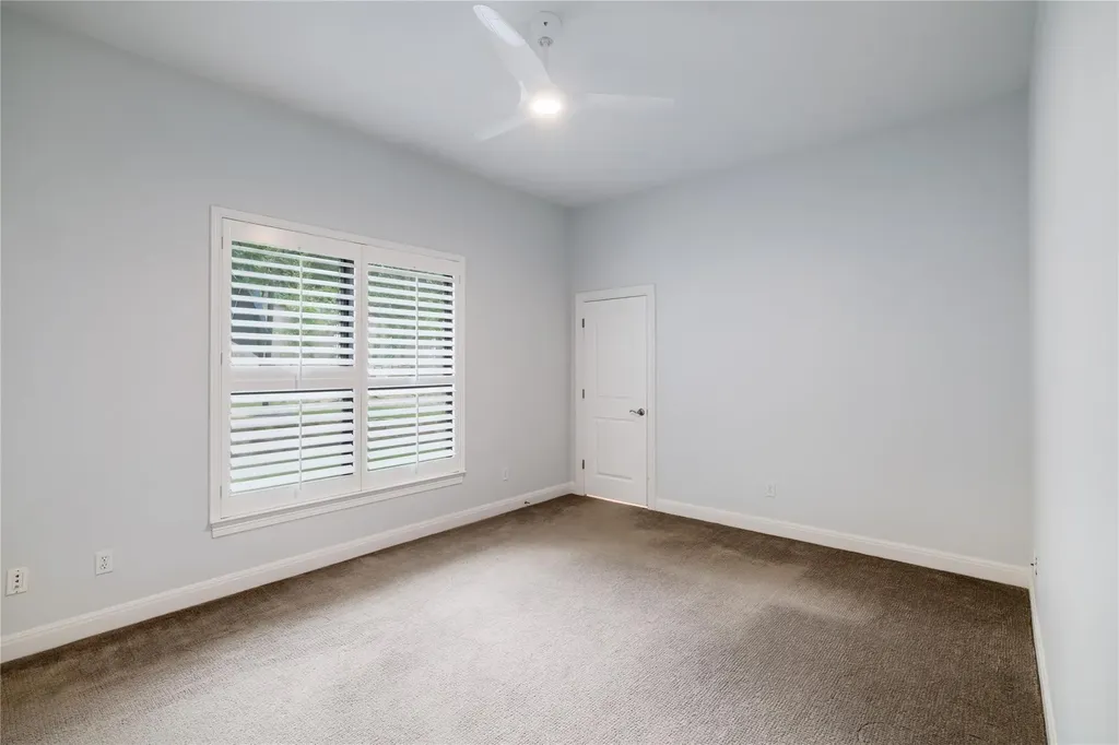 3511 Arrowhead Drive Austin TX 78731
