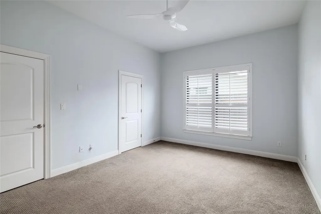 3511 Arrowhead Drive Austin TX 78731