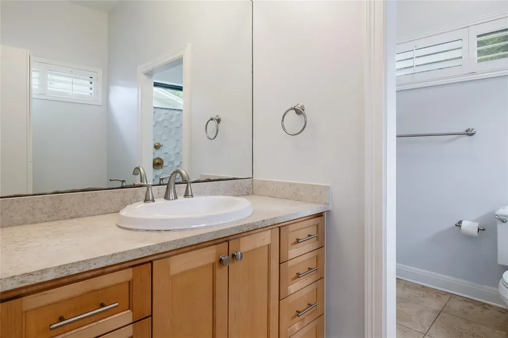 3511 Arrowhead Drive Austin TX 78731