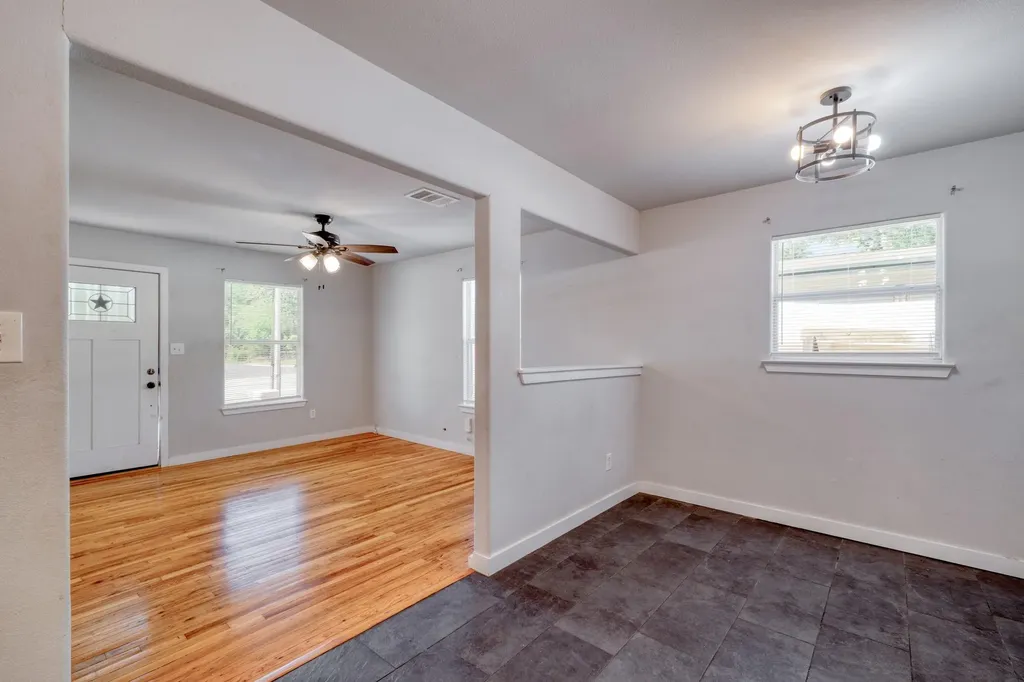 1719 Adina Street Austin TX 78721