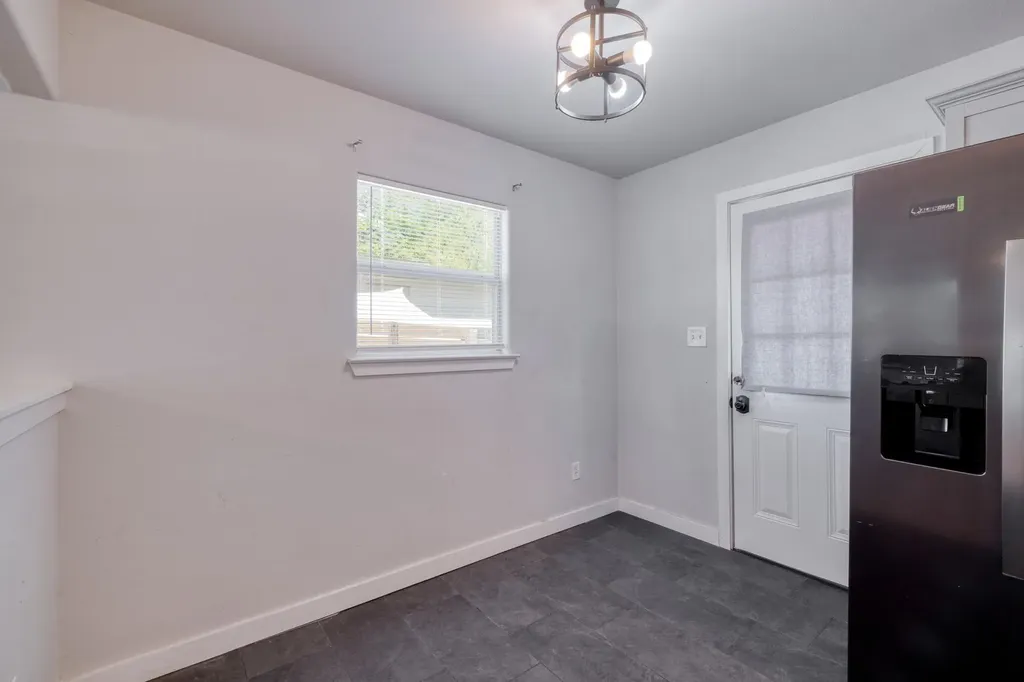 1719 Adina Street Austin TX 78721