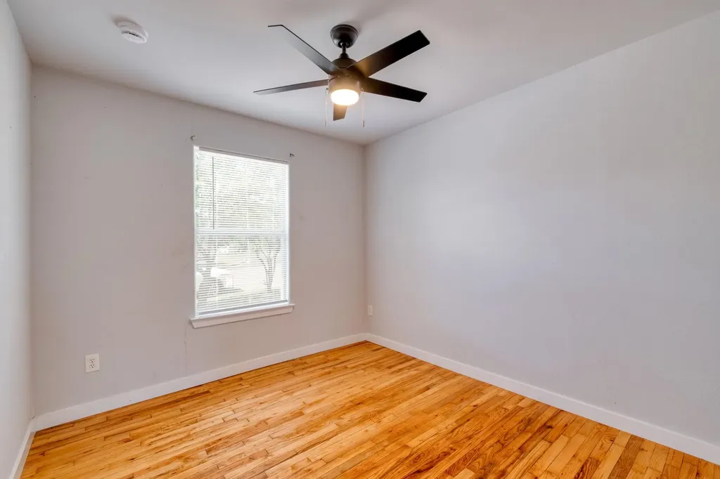 1719 Adina Street Austin TX 78721
