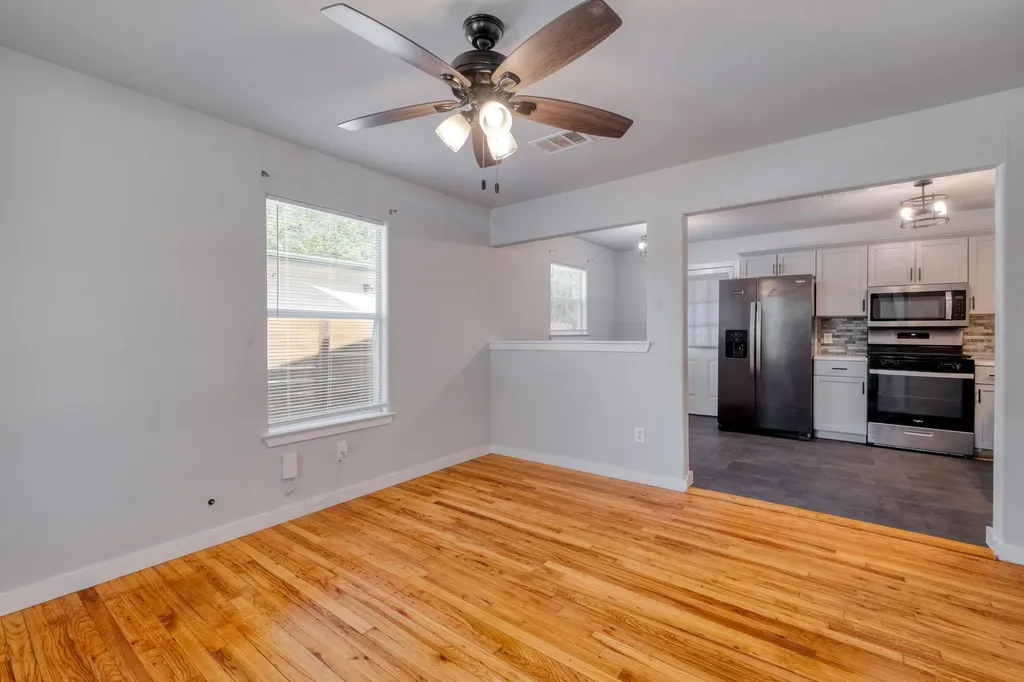 1719 Adina Street Austin TX 78721